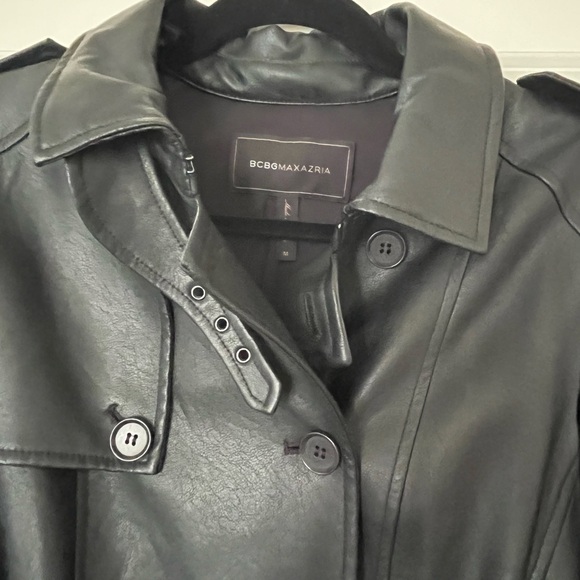 BCBG MAXAZRIA - Picture 4 of 7